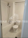 Продава 1-СТАЕН, град София, Лозенец • 112000 € / 219052.96 лв. • 98084604 4