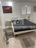 Продава 1-СТАЕН, град София, Лозенец • 112000 € / 219052.96 лв. • 98084604 2