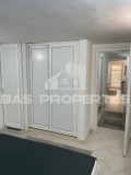 Продава 1-СТАЕН, град София, Лозенец • 112000 € / 219052.96 лв. • 98084604 3