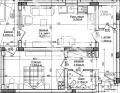 Продава 2-СТАЕН, област Пловдив, гр. Хисаря • 78509 € • 44824473 — Holmes.bg