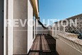 Продава 2-СТАЕН, град София, Красно село • 320000 € / 625865.60 лв. • 73404559 10