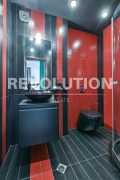 Продава 2-СТАЕН, град София, Красно село • 320000 € / 625865.60 лв. • 73404559 7