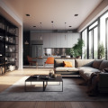 Продава 2-СТАЕН, град София, Младост 4 • 172091 € • 76822712 — Holmes.bg