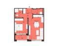 Продава 2-СТАЕН, град София, Младост 4 • 172091 € • 76822712 — Holmes.bg