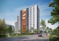 Продава 2-СТАЕН, град София, Младост 4 • 172091 € • 76822712 — Holmes.bg