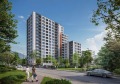 Продава 2-СТАЕН, град София, Младост 4 • 172091 € • 76822712 — Holmes.bg