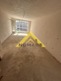 Продава 2-СТАЕН, град Пловдив, Южен • 104700 € / 204775.40 лв. • 88180730 2
