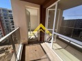 Продава 2-СТАЕН, град Пловдив, Южен • 104700 € / 204775.40 лв. • 88180730 4