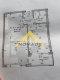 Продава 2-СТАЕН, град Пловдив, Южен • 104700 € / 204775.40 лв. • 88180730 5