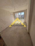 Продава 2-СТАЕН, град Пловдив, Южен • 104700 € / 204775.40 лв. • 88180730 1
