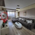 Продава 2-СТАЕН, град София, Лагера • 310500 € / 607285.21 лв. • 16572832 1