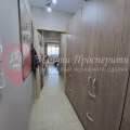 Продава 2-СТАЕН, град София, Лагера • 310500 € / 607285.21 лв. • 16572832 14