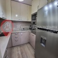 Продава 2-СТАЕН, град София, Лагера • 310500 € / 607285.21 лв. • 16572832 6