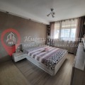 Продава 2-СТАЕН, град София, Лагера • 310500 € / 607285.21 лв. • 16572832 7