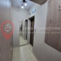 Продава 2-СТАЕН, град София, Лагера • 310500 € / 607285.21 лв. • 16572832 15