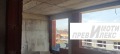 Продава 2-СТАЕН, град Пловдив, Беломорски • 83700 € / 163702.97 лв. • 49358085 2