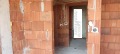 Продава 2-СТАЕН, град Пловдив, Беломорски • 83700 € / 163702.97 лв. • 49358085 10