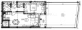 Продава  2-стаен град Пловдив , Остромила , 78 кв.м | 79689427 - изображение [2]
