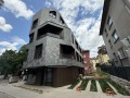 Продава 3-СТАЕН, град София, Лозенец • 330000 € / 645423.90 лв. • 81946867 2