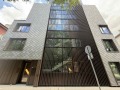Продава 3-СТАЕН, град София, Лозенец • 330000 € / 645423.90 лв. • 81946867 1