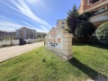 Продава  3-стаен област Бургас , гр. Созопол , 101 кв.м | 10342404 - изображение [6]
