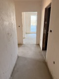 Продава  3-стаен област Бургас , гр. Айтос , 92 кв.м | 62510283 - изображение [2]