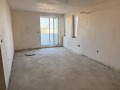 Продава  3-стаен област Бургас , гр. Айтос , 92 кв.м | 62510283 - изображение [3]