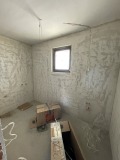 Продава МНОГОСТАЕН, град Пловдив, Остромила • 175000 € • 43480941 — Holmes.bg