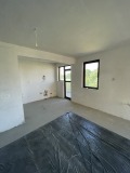 Продава МНОГОСТАЕН, град Пловдив, Остромила • 175000 € • 43480941 — Holmes.bg
