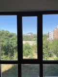 Продава МНОГОСТАЕН, град Пловдив, Остромила • 175000 € • 43480941 — Holmes.bg