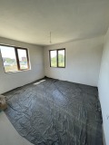 Продава МНОГОСТАЕН, град Пловдив, Остромила • 175000 € • 43480941 — Holmes.bg