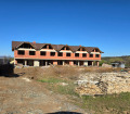Продава КЪЩА, област София, с. Нови хан • 180000 € • 30072139 — Holmes.bg
