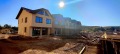 Продава КЪЩА, област София, с. Нови хан • 180000 € • 30072139 — Holmes.bg
