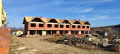 Продава КЪЩА, област София, с. Нови хан • 180000 € • 30072139 — Holmes.bg