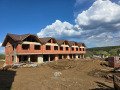 Продава КЪЩА, област София, с. Нови хан • 180000 € • 30072139 — Holmes.bg
