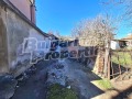 Продава КЪЩА, област Хасково, гр. Тополовград • 12800 € • 95412511 — Holmes.bg