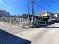 Продава КЪЩА, област Хасково, гр. Тополовград • 12800 € • 95412511 — Holmes.bg