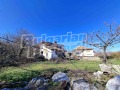 Продава КЪЩА, област Хасково, гр. Тополовград • 12800 € • 95412511 — Holmes.bg