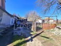 Продава КЪЩА, област Хасково, гр. Тополовград • 12800 € • 95412511 — Holmes.bg