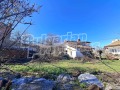 Продава КЪЩА, област Хасково, гр. Тополовград • 12800 € • 95412511 — Holmes.bg