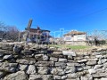 Продава КЪЩА, област Хасково, гр. Тополовград • 12800 € • 95412511 — Holmes.bg