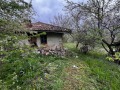 Продава КЪЩА, с. Джулюница, област Велико Търново, снимка 3