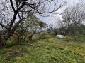 Продава КЪЩА, с. Джулюница, област Велико Търново, снимка 8