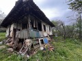 Продава КЪЩА, с. Джулюница, област Велико Търново, снимка 7
