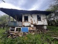 Продава КЪЩА, с. Джулюница, област Велико Търново, снимка 9