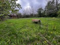 Продава КЪЩА, с. Джулюница, област Велико Търново, снимка 1