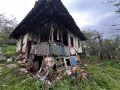 Продава КЪЩА, с. Джулюница, област Велико Търново, снимка 6