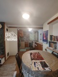 Продава КЪЩА, област Стара Загора, с. Дълбоки • 125000 € • 37480852 — Holmes.bg