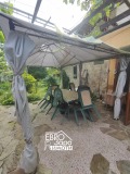 Продава КЪЩА, област Стара Загора, с. Дълбоки • 125000 € • 37480852 — Holmes.bg
