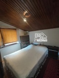 Продава КЪЩА, област Стара Загора, с. Дълбоки • 125000 € • 37480852 — Holmes.bg